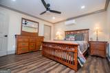 2070 Lovvorn Road - Photo 85