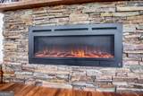 2070 Lovvorn Road - Photo 86
