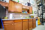 2070 Lovvorn Road - Photo 88