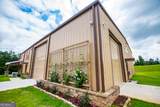 2070 Lovvorn Road - Photo 9