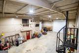 2070 Lovvorn Road - Photo 90