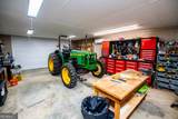 2070 Lovvorn Road - Photo 91