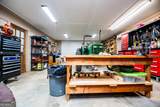 2070 Lovvorn Road - Photo 92