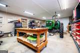 2070 Lovvorn Road - Photo 93