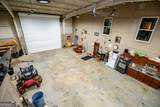 2070 Lovvorn Road - Photo 94