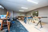2070 Lovvorn Road - Photo 95