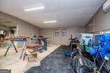 2070 Lovvorn Road - Photo 96