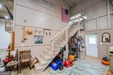 2070 Lovvorn Road - Photo 97