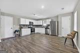 1307 Dayle Court - Photo 10
