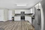 1307 Dayle Court - Photo 11