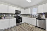 1307 Dayle Court - Photo 12