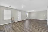 1307 Dayle Court - Photo 13