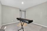 1307 Dayle Court - Photo 14