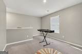 1307 Dayle Court - Photo 15