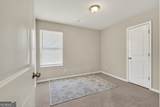 1307 Dayle Court - Photo 16