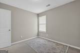 1307 Dayle Court - Photo 17
