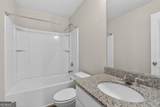 1307 Dayle Court - Photo 18