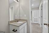 1307 Dayle Court - Photo 19