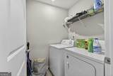 1307 Dayle Court - Photo 20