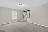 1307 Dayle Court - Photo 21