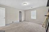 1307 Dayle Court - Photo 22