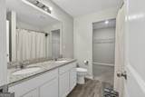 1307 Dayle Court - Photo 23