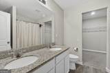 1307 Dayle Court - Photo 24