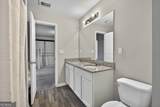 1307 Dayle Court - Photo 25