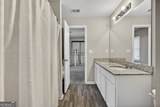 1307 Dayle Court - Photo 26