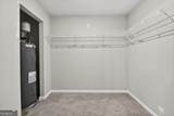1307 Dayle Court - Photo 27