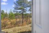 1307 Dayle Court - Photo 28