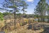 1307 Dayle Court - Photo 29