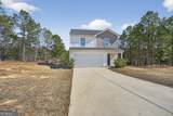 1307 Dayle Court - Photo 3