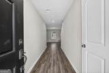 1307 Dayle Court - Photo 5
