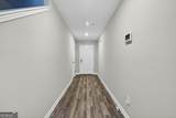 1307 Dayle Court - Photo 6