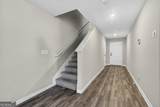 1307 Dayle Court - Photo 7
