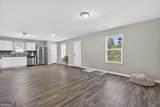 1307 Dayle Court - Photo 8