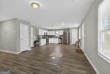 1307 Dayle Court - Photo 9