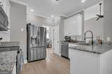 5169 Artesian Spring Drive - Photo 10