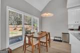 5169 Artesian Spring Drive - Photo 11