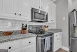 5169 Artesian Spring Drive - Photo 13