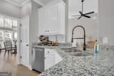5169 Artesian Spring Drive - Photo 14
