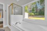 5169 Artesian Spring Drive - Photo 19