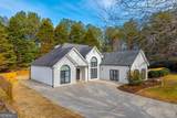 5169 Artesian Spring Drive - Photo 2