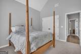 5169 Artesian Spring Drive - Photo 22