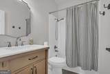 5169 Artesian Spring Drive - Photo 23