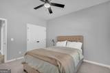5169 Artesian Spring Drive - Photo 24