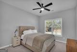 5169 Artesian Spring Drive - Photo 25