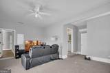 5169 Artesian Spring Drive - Photo 26
