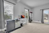5169 Artesian Spring Drive - Photo 27